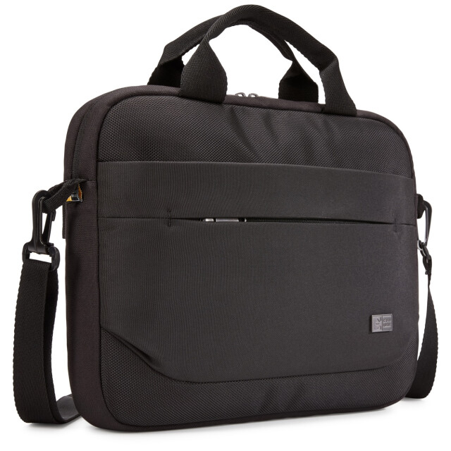 Case Logic Voordeel laptoptas UTPF3483_solidblack large