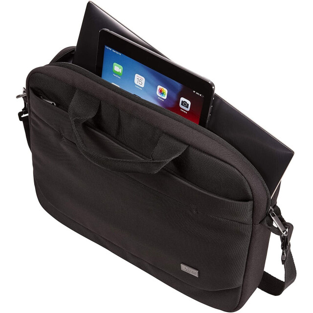 Case Logic Voordeel laptoptas UTPF3483_solidblack large