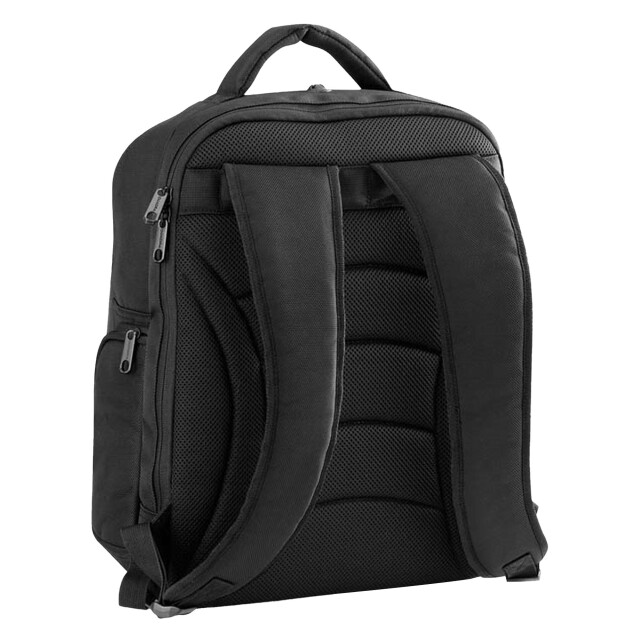 Quadra Wolfraam laptop rugzak 23 liter UTFK516_blackdarkgraphite large
