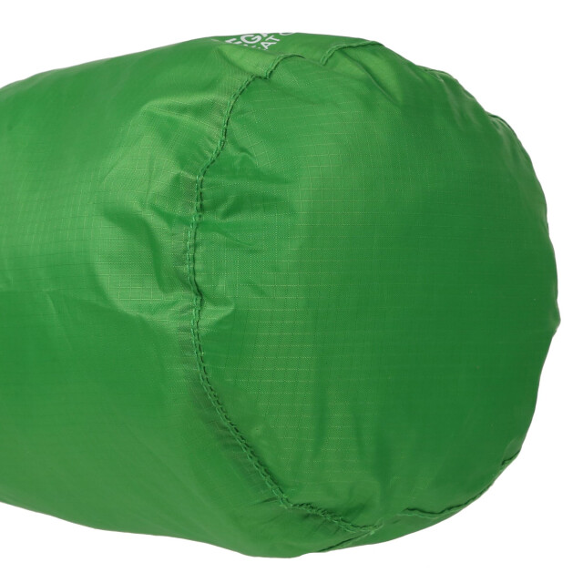 Regatta Waterdicht getapete naad 5l dry bag UTRG10504_extremegreen large