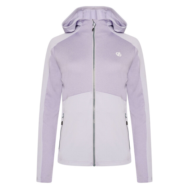 Dare2b Dames ritual ii core recycled jas UTRG6810_cosmicskycosmicsky large