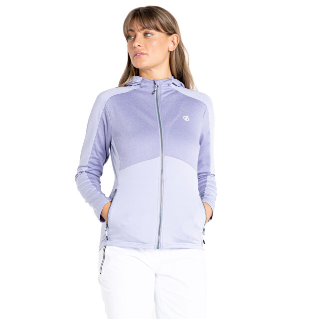 Dare2b Dames ritual ii core recycled jas UTRG6810_cosmicskycosmicsky large