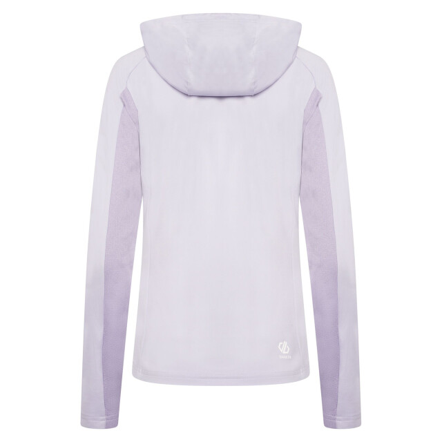 Dare2b Dames ritual ii core recycled jas UTRG6810_cosmicskycosmicsky large