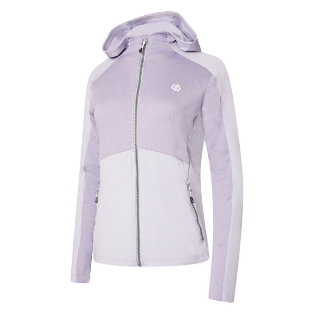 Dare2b Dames ritual ii core recycled jas UTRG6810_cosmicskycosmicsky large