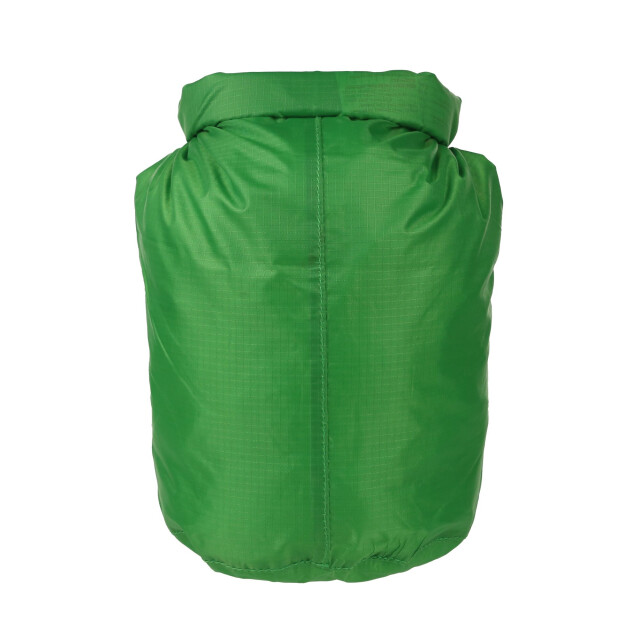 Regatta Waterdicht getapete naad 5l dry bag UTRG10504_extremegreen large