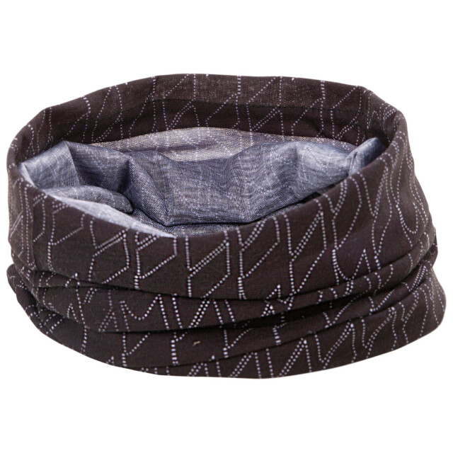 Trespass Unisex volwassen busby nekglijder UTTP5465_chocolatebrown large
