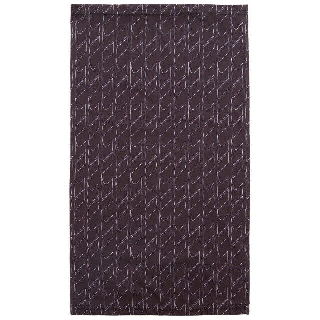 Trespass Unisex volwassen busby nekglijder UTTP5465_chocolatebrown large