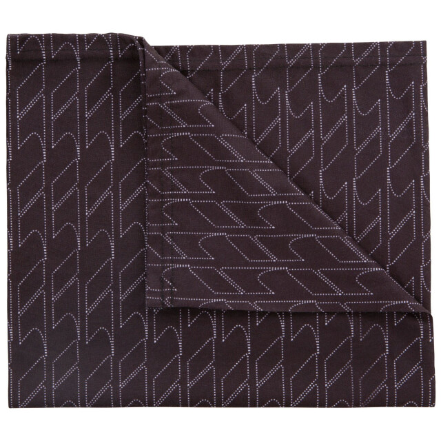 Trespass Unisex volwassen busby nekglijder UTTP5465_chocolatebrown large