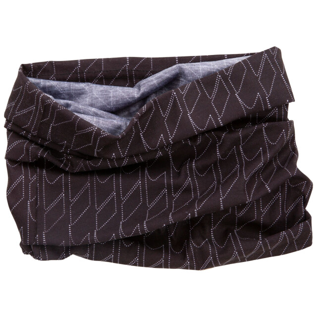 Trespass Unisex volwassen busby nekglijder UTTP5465_chocolatebrown large