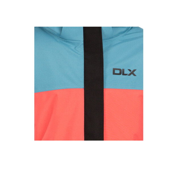 Trespass Eliza dlx skijas kinderen/kinderen UTTP6099_black large