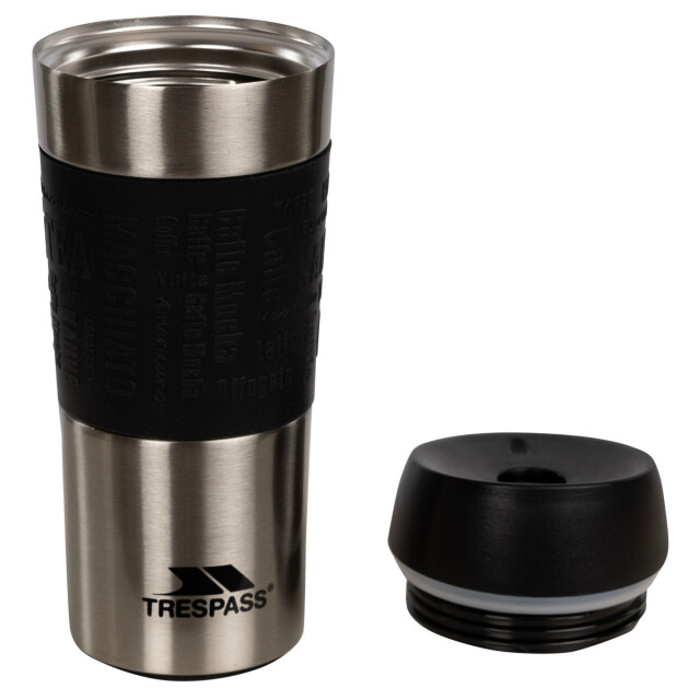 Trespass Parbat x reismok UTTP6540_grey large