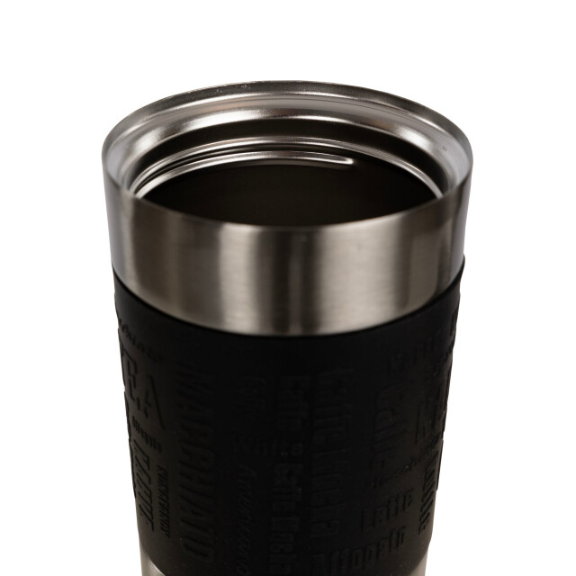 Trespass Parbat x reismok UTTP6540_grey large