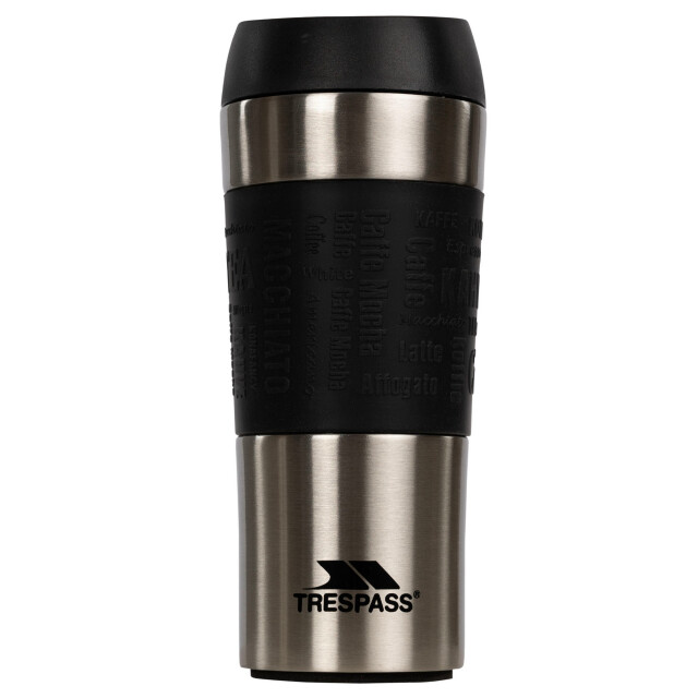 Trespass Parbat x reismok UTTP6540_grey large