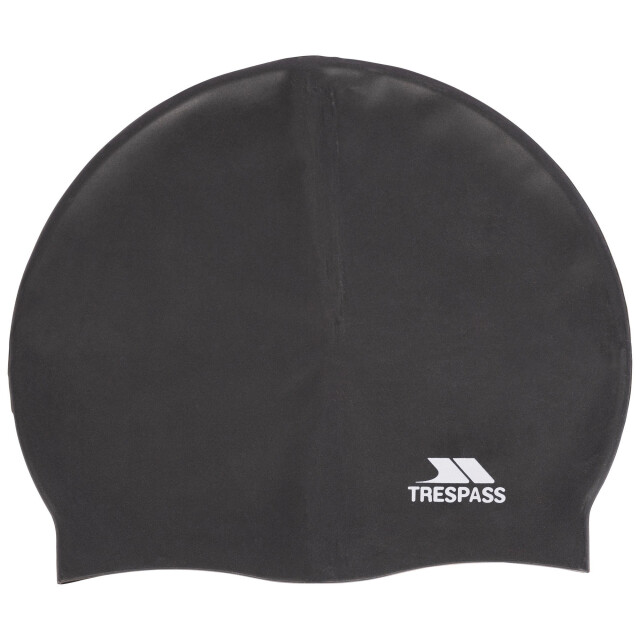 Trespass Denon badmuts voor volwassenen UTTP6346_black large