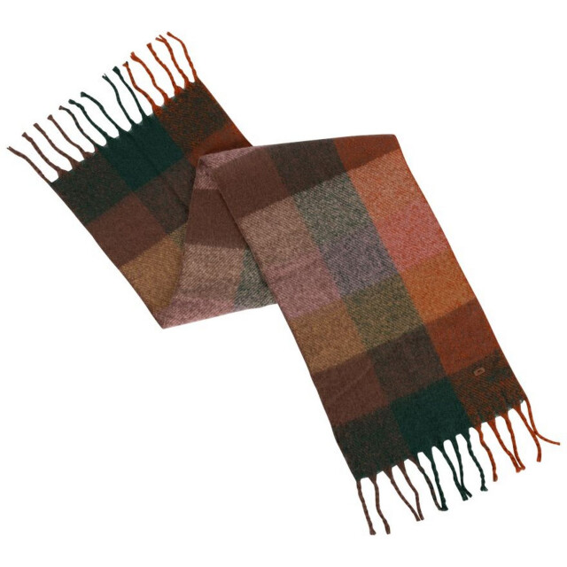 Trespass Dames beverly wintersjaal UTTP6121_multicoloured large