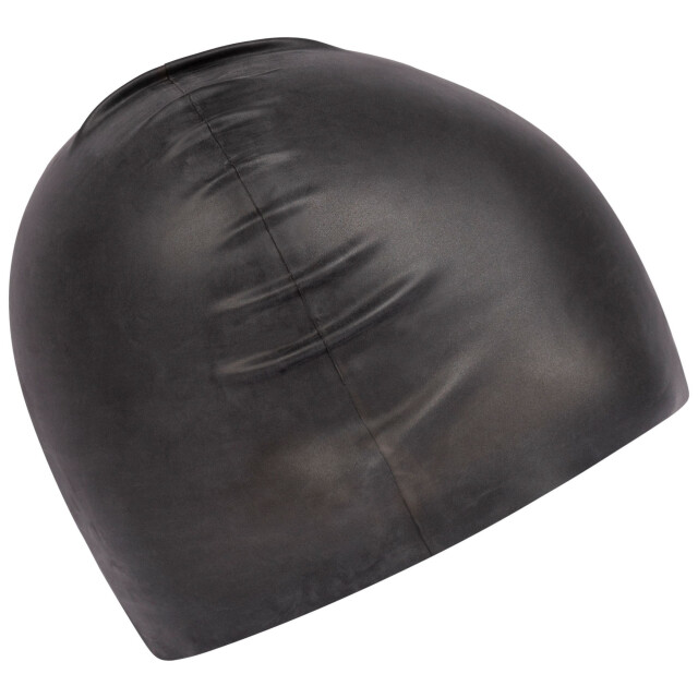 Trespass Denon badmuts voor volwassenen UTTP6346_black large