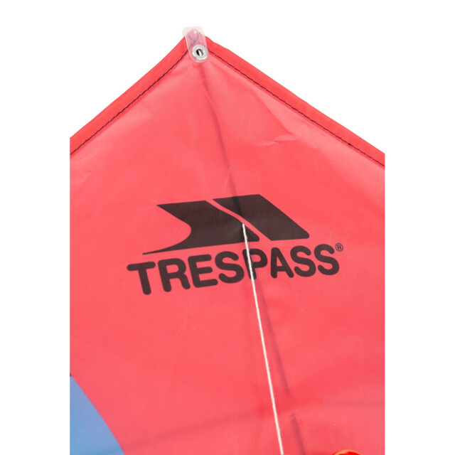 Trespass Cracker diamant vlieger UTTP6444_multicoloured large