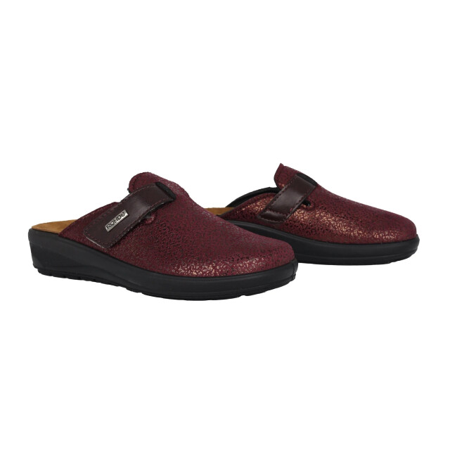 Rohde Catania dames slof Catania large