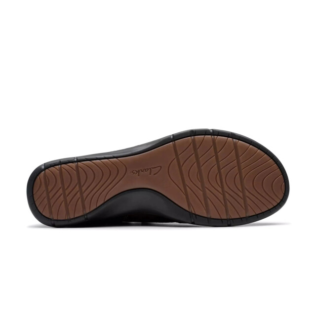 Clarks Original Certina pure dames instapper Certina Pure large