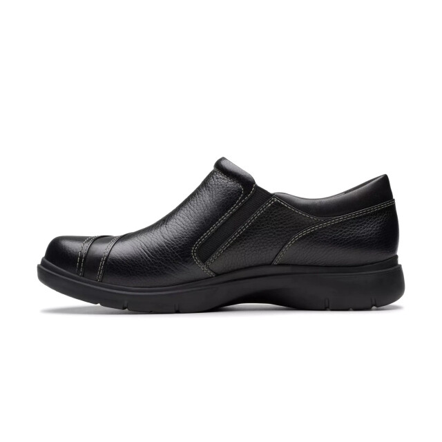 Clarks Original Certina pure dames instapper Certina Pure large