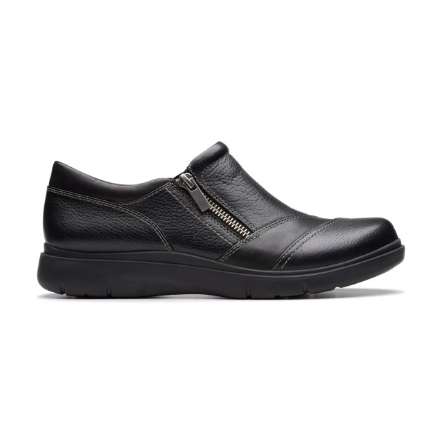 Clarks Original Certina pure dames instapper Certina Pure large