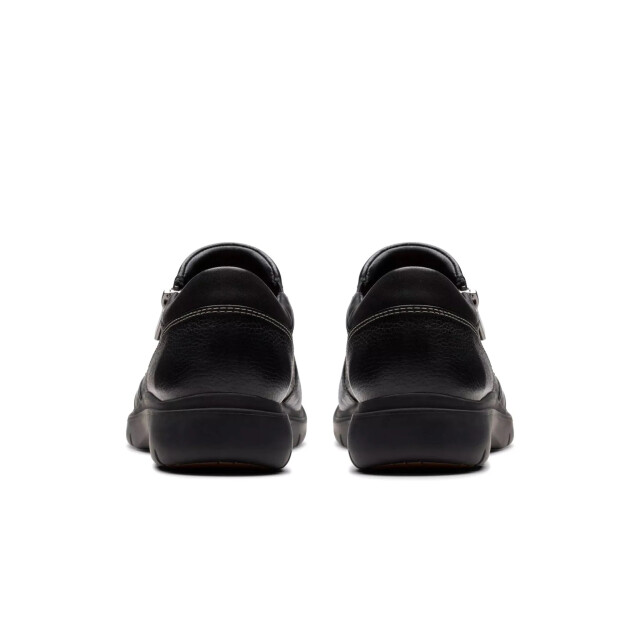 Clarks Original Certina pure dames instapper Certina Pure large