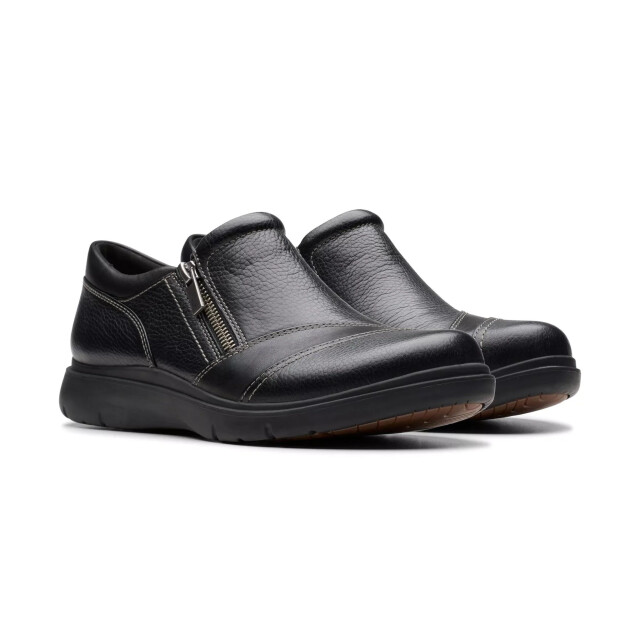 Clarks Original Certina pure dames instapper Certina Pure large