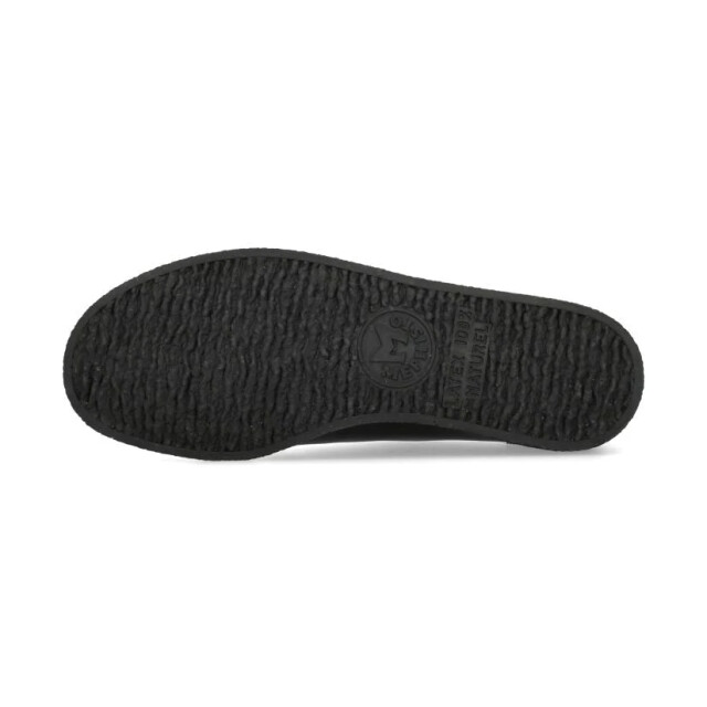 Mephisto Christy Veterschoenen Brons Christy large