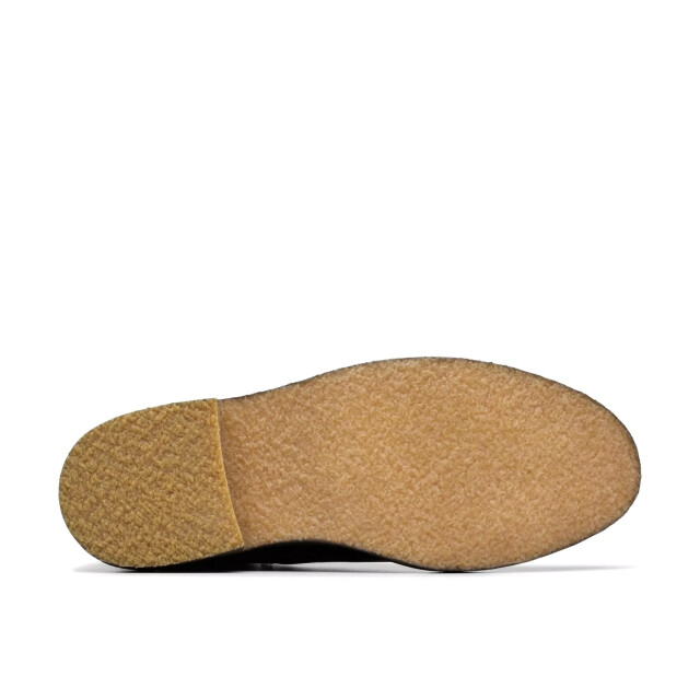 Clarks Original Clarkdale easy heren laars Clarkdale Easy large