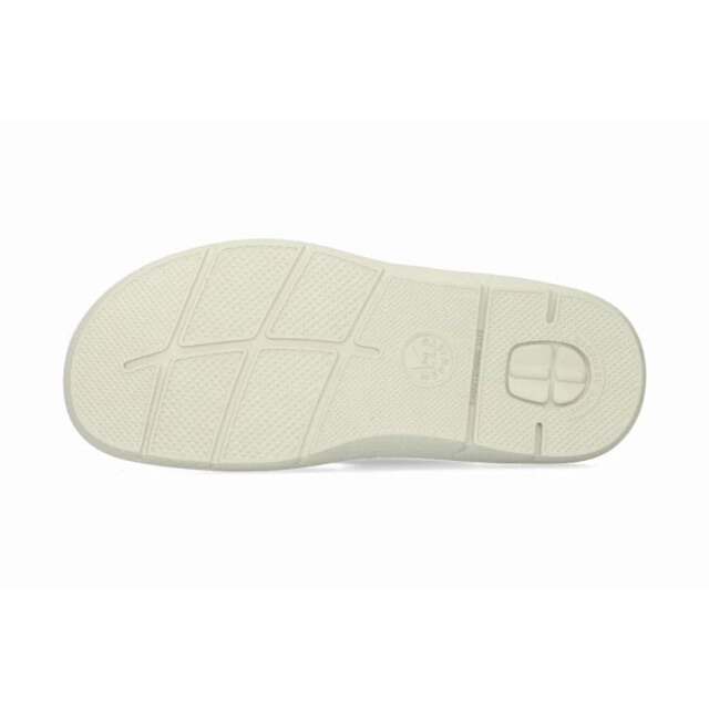 Mephisto Charly Sandalen Bruin Charly large