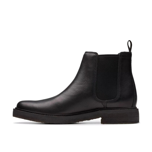 Clarks Original Clarkdale easy heren laars Clarkdale Easy large