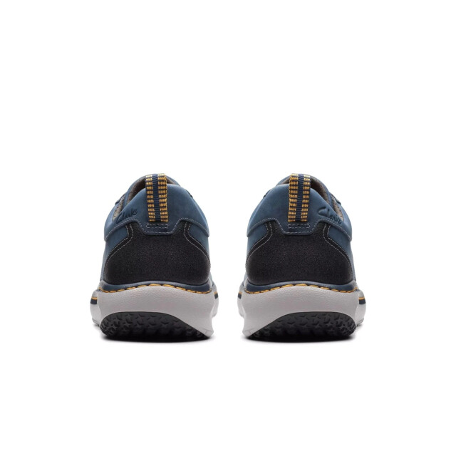 Clarks Original Pro lace heren sneaker ClarksPro Lace large