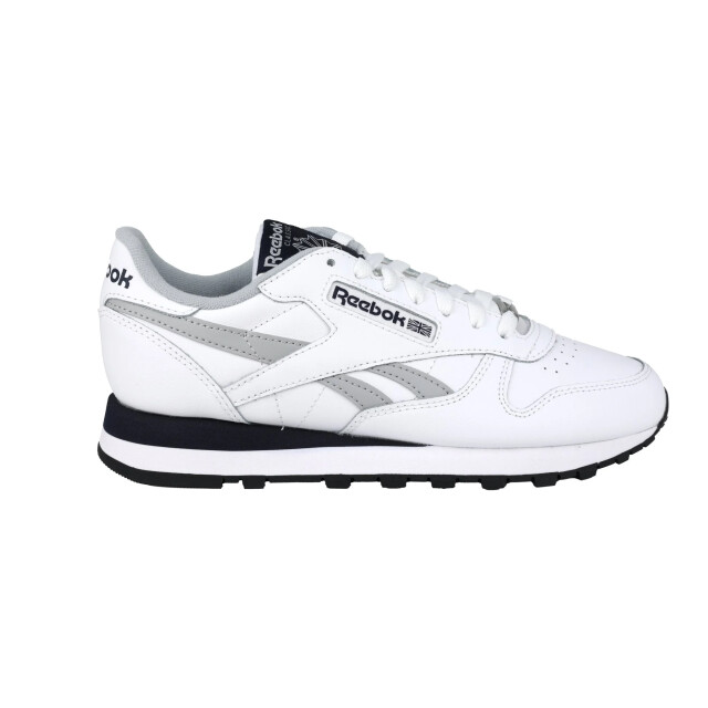 Reebok Classic leather heren sneaker Classic Leather large