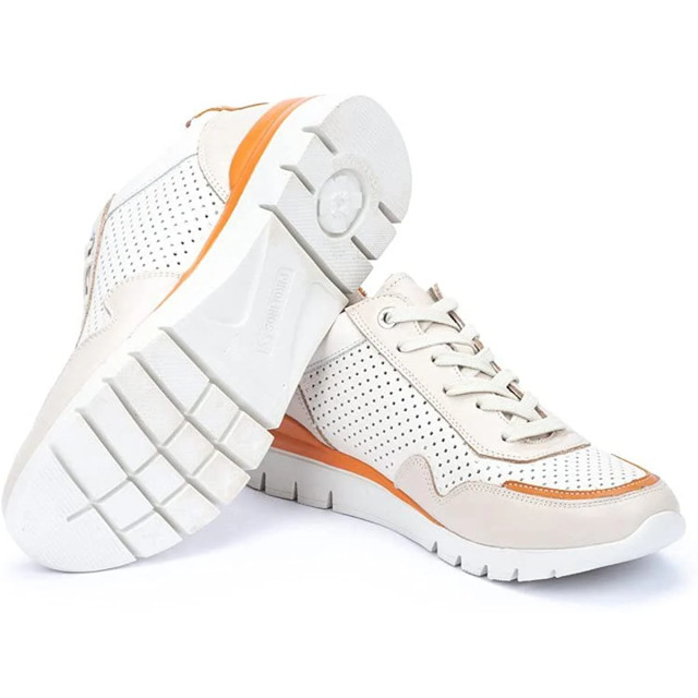 Pikolinos Cantabria dames sneaker Cantabria large