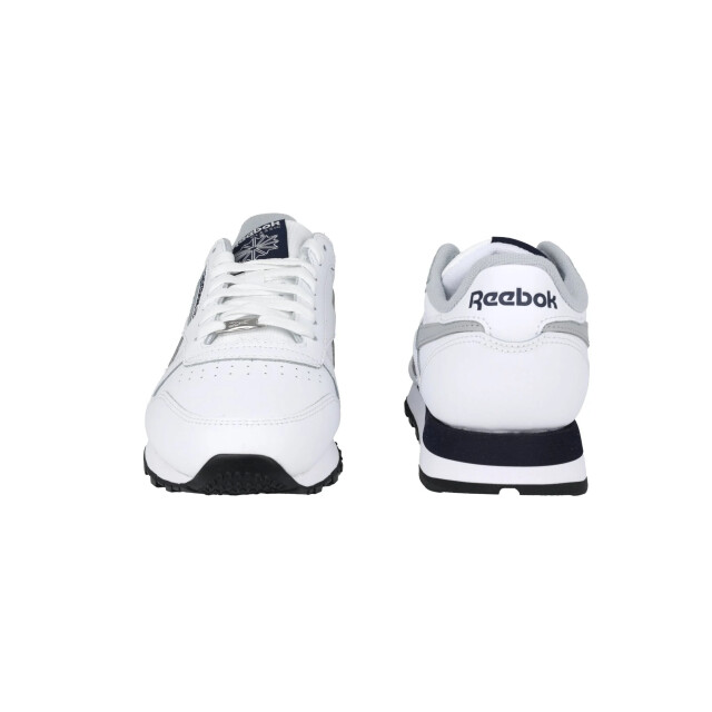Reebok Classic leather heren sneaker Classic Leather large