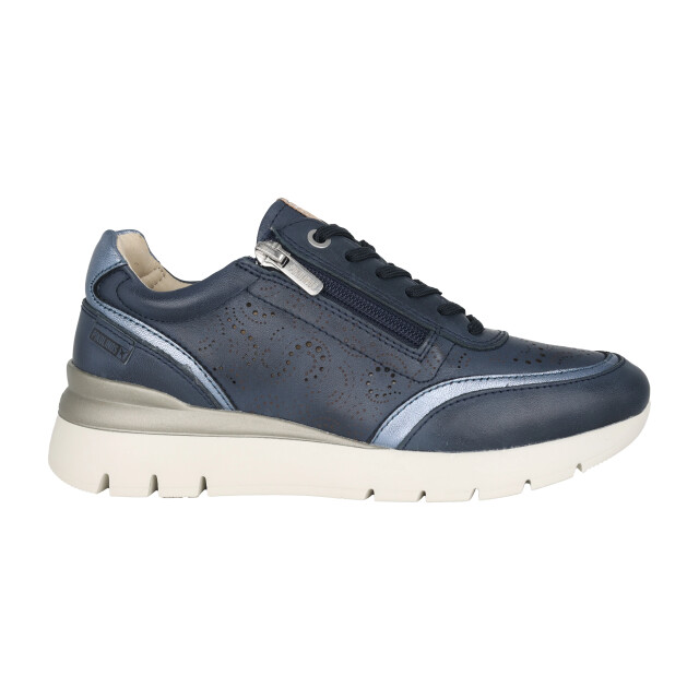Pikolinos Cantabria dames sneaker Cantabria large