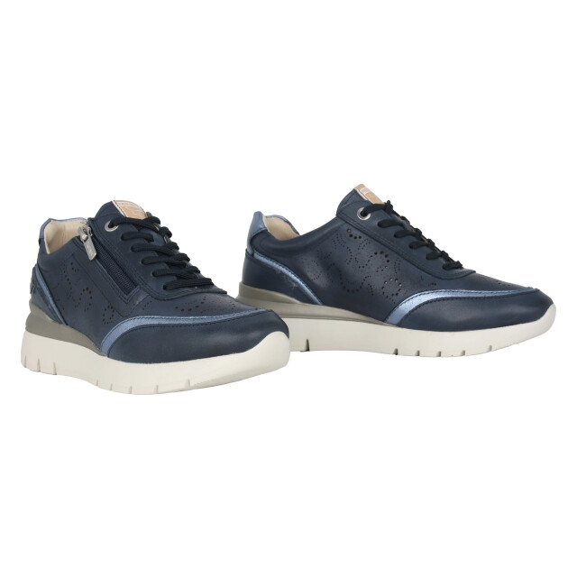 Pikolinos Cantabria dames sneaker Cantabria large