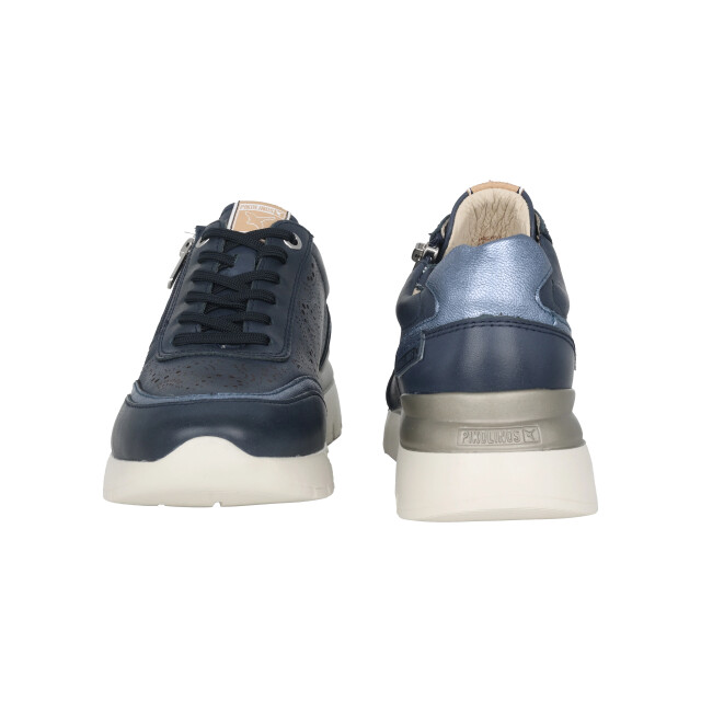 Pikolinos Cantabria dames sneaker Cantabria large