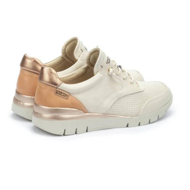 Pikolinos Cantabria dames sneaker Cantabria large
