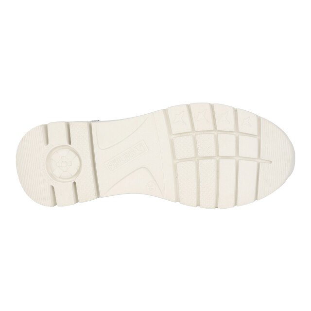 Pikolinos Cantabria dames sneaker Cantabria large