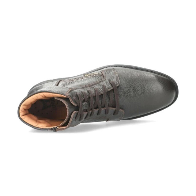 Mephisto Cameron Laarzen Bruin Cameron large