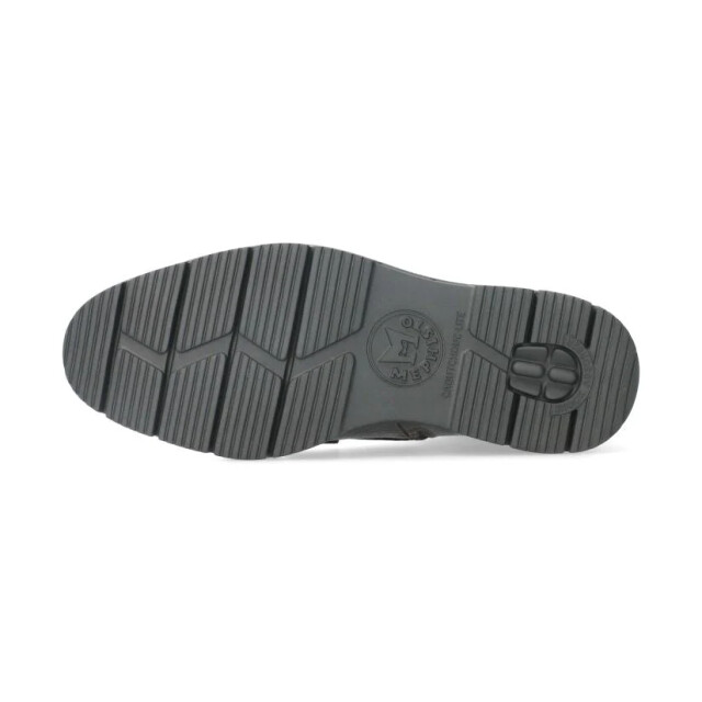 Mephisto Cameron Laarzen Bruin Cameron large