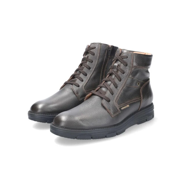 Mephisto Cameron Laarzen Bruin Cameron large