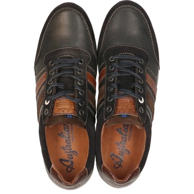 Australian Footwear Camaro heren sneaker Camaro large