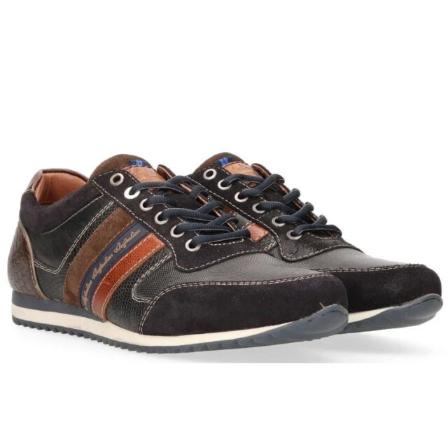 Australian Footwear Camaro heren sneaker Camaro large