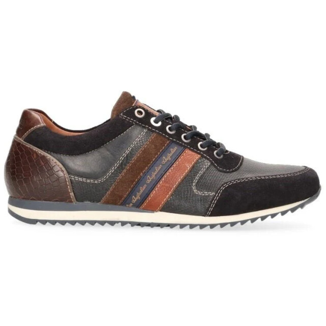 Australian Footwear Camaro heren sneaker Camaro large