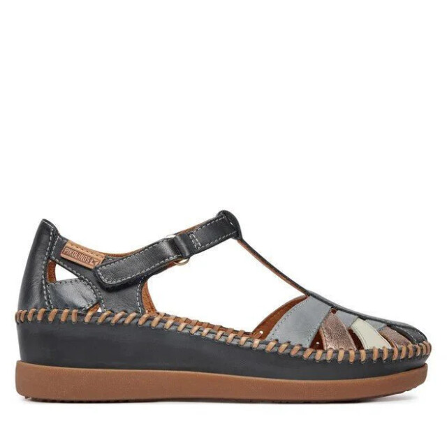 Pikolinos Cadaques dames sandaal Cadaques large