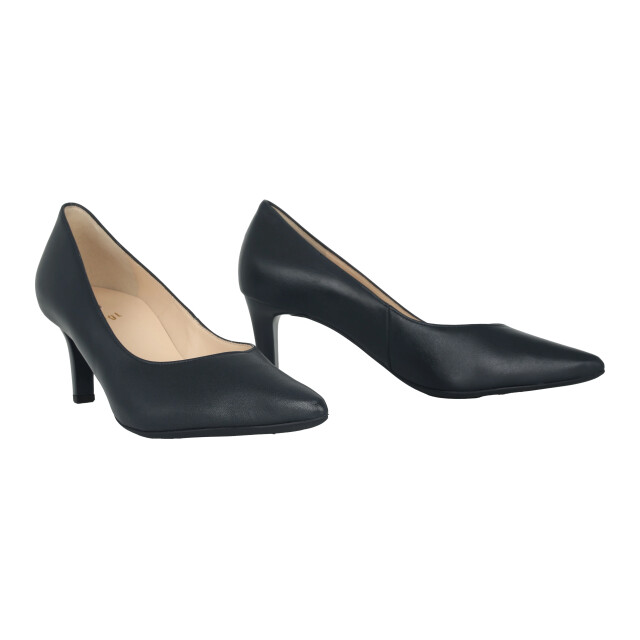 Högl Boulevard 60 dames pump Boulevard 60 large