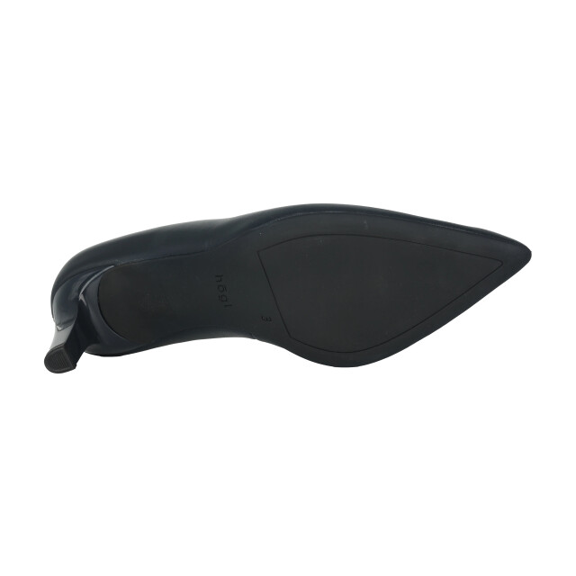 Högl Boulevard 60 dames pump Boulevard 60 large