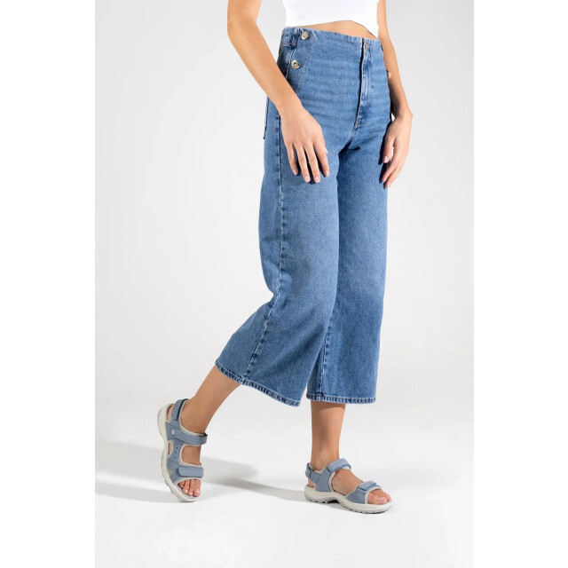 Rohde Biella dames sandaal Biella large